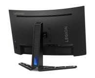 LENOVO R27fc-30 - 1208089 - zdjęcie 6